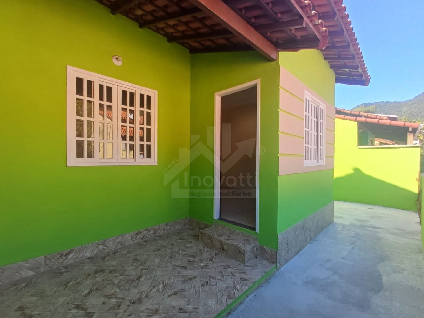 FOTO_2 - 2