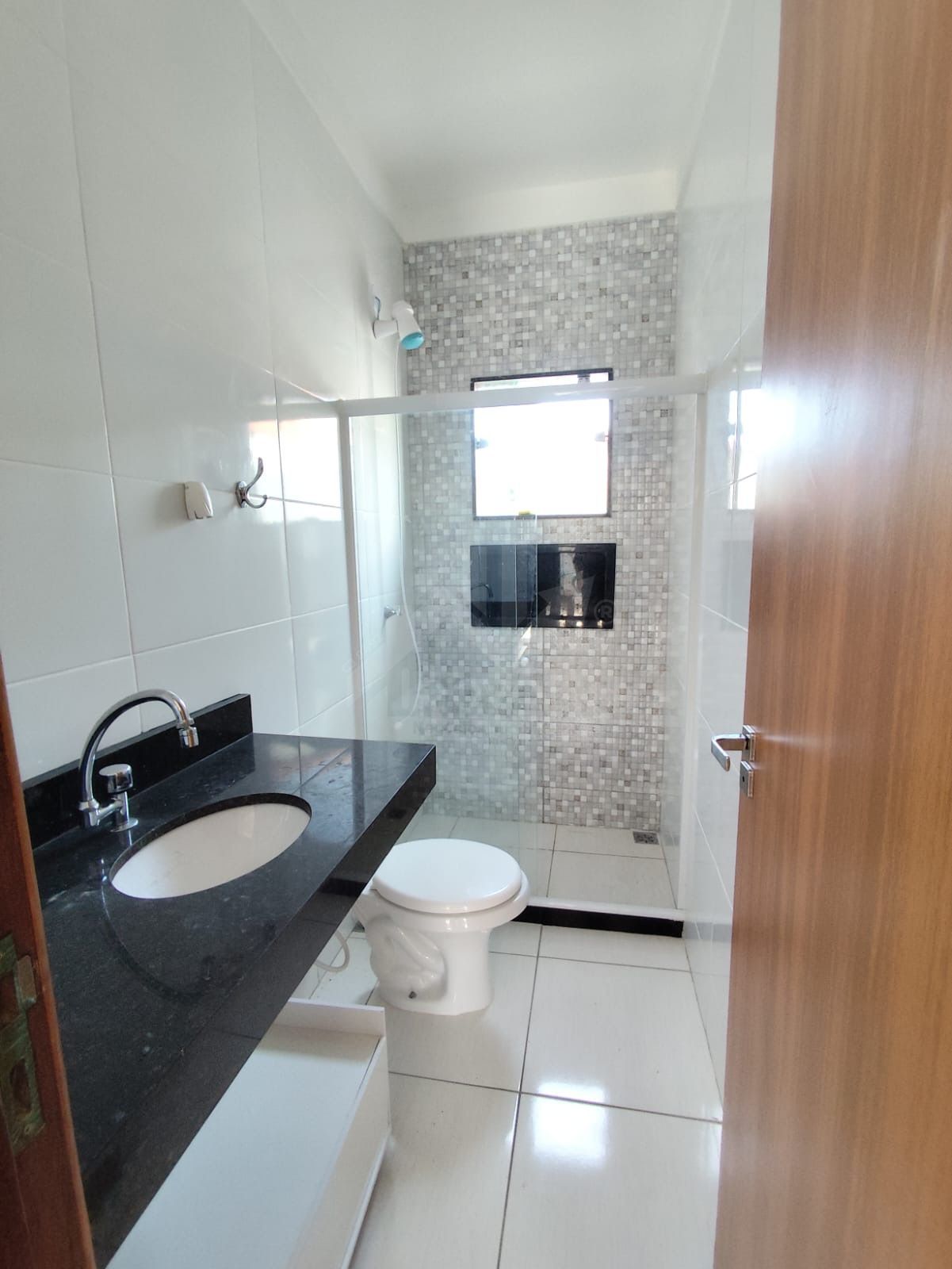 Conheça FOTO_10 do imóvel - Casa em Condomínio 2 quartos à venda Jardim Atlântico Central (Itaipuaçu), Maricá - R$ 330.000 - CA0991 - 10 FOTO_10 - 10