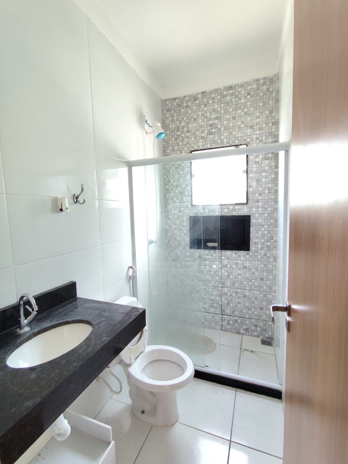 Conheça FOTO_13 do imóvel - Casa em Condomínio 2 quartos à venda Jardim Atlântico Central (Itaipuaçu), Maricá - R$ 330.000 - CA0991 - 13 FOTO_13 - 13