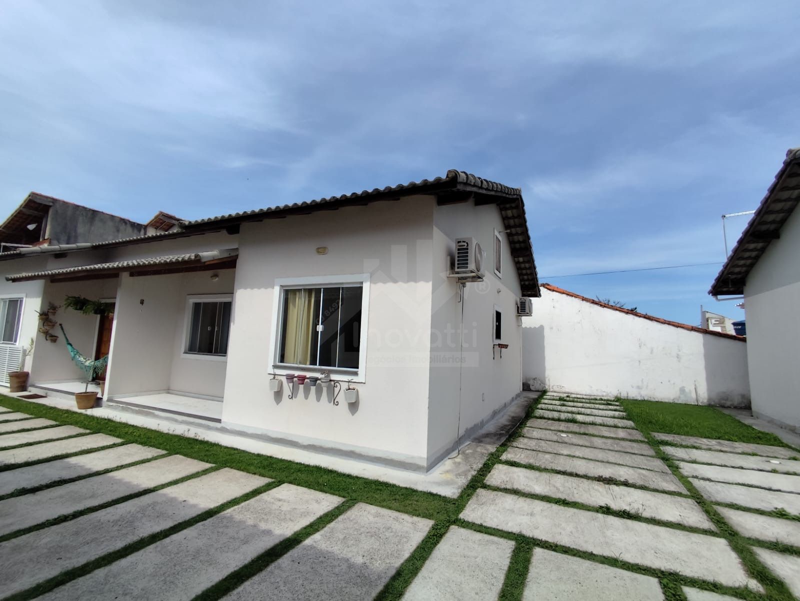 Conheça FOTO_17 do imóvel - Casa em Condomínio 2 quartos à venda Jardim Atlântico Central (Itaipuaçu), Maricá - R$ 330.000 - CA0991 - 17 FOTO_17 - 17