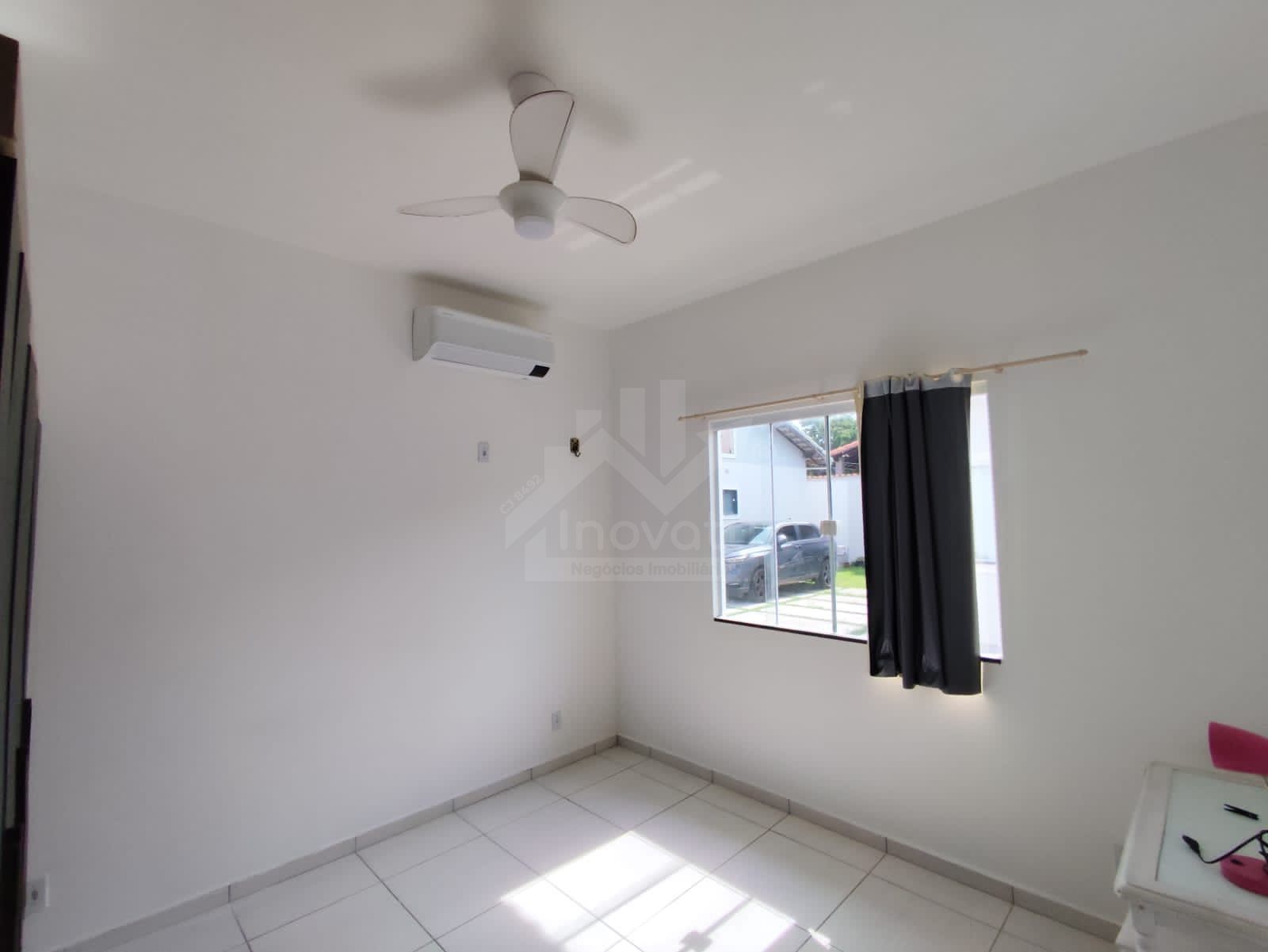 Conheça FOTO_9 do imóvel - Casa em Condomínio 2 quartos à venda Jardim Atlântico Central (Itaipuaçu), Maricá - R$ 330.000 - CA0991 - 9 FOTO_9 - 9