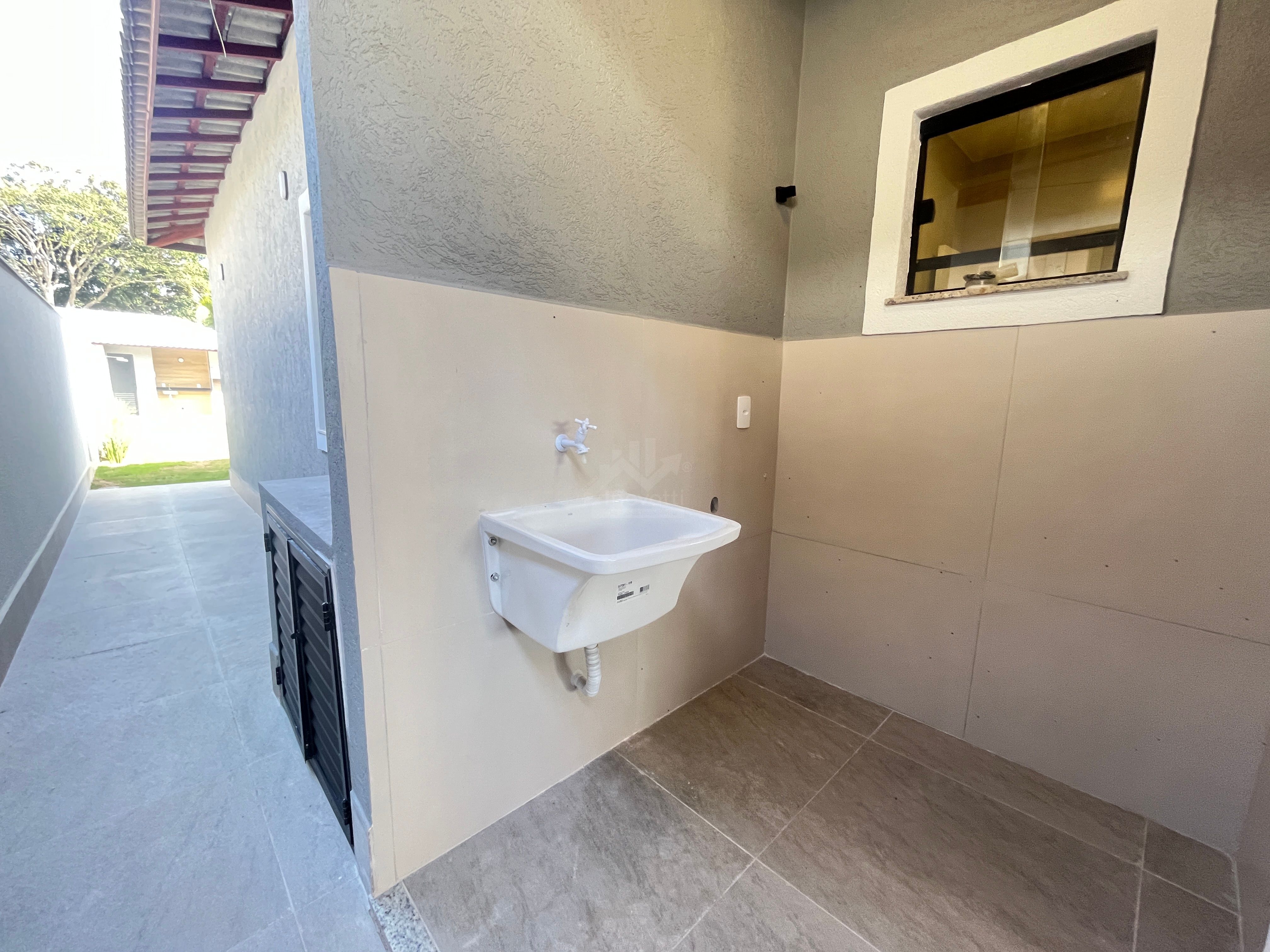 Conheça FOTO_23 do imóvel - Casa 2 quartos à venda Praia de Itaipuaçu (Itaipuaçu), Maricá - R$ 585.000 - CA0994 - 23 FOTO_23 - 23