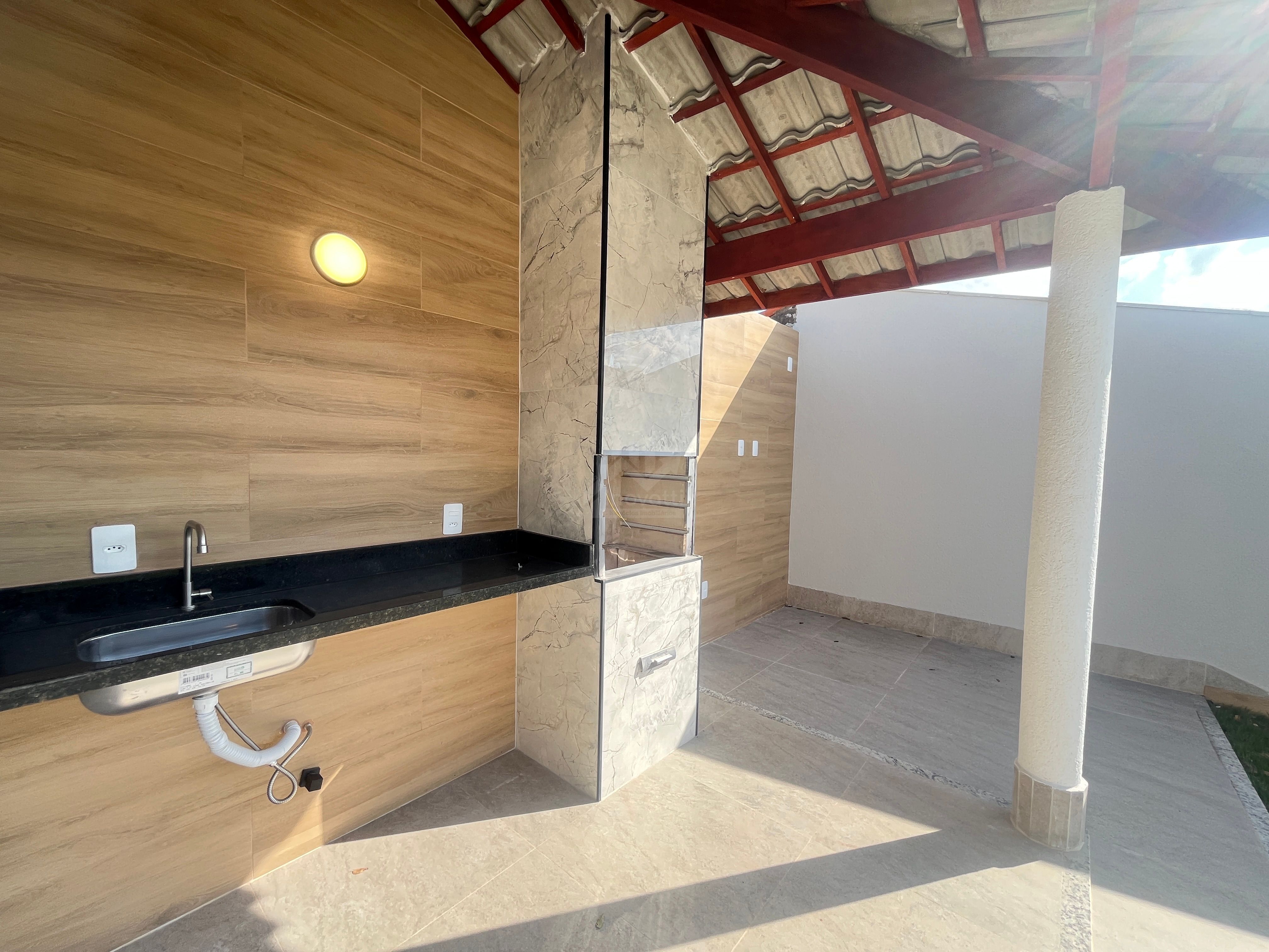 Conheça FOTO_33 do imóvel - Casa 2 quartos à venda Praia de Itaipuaçu (Itaipuaçu), Maricá - R$ 585.000 - CA0994 - 33 FOTO_33 - 33