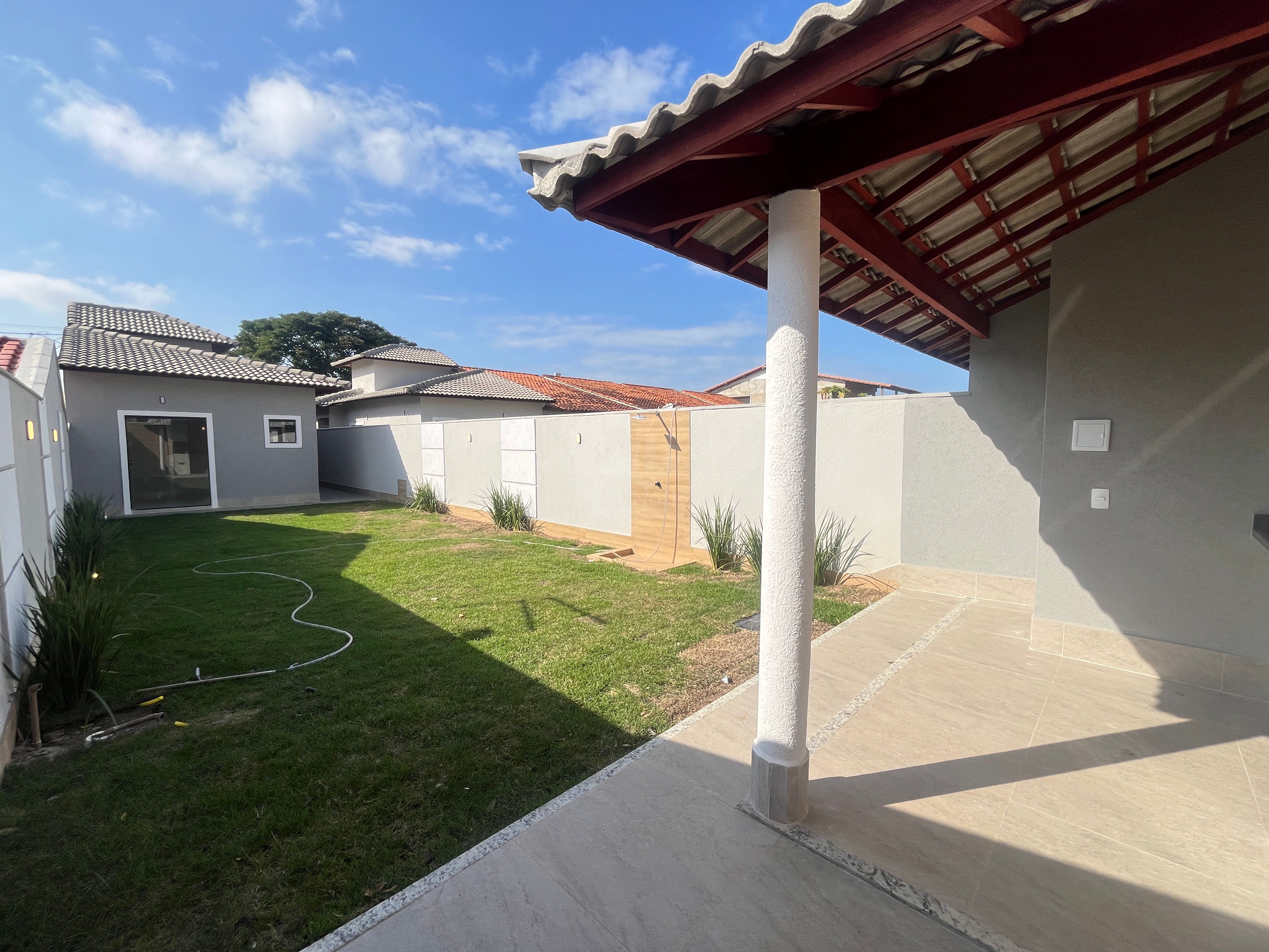 Conheça FOTO_37 do imóvel - Casa 2 quartos à venda Praia de Itaipuaçu (Itaipuaçu), Maricá - R$ 585.000 - CA0994 - 37 FOTO_37 - 37
