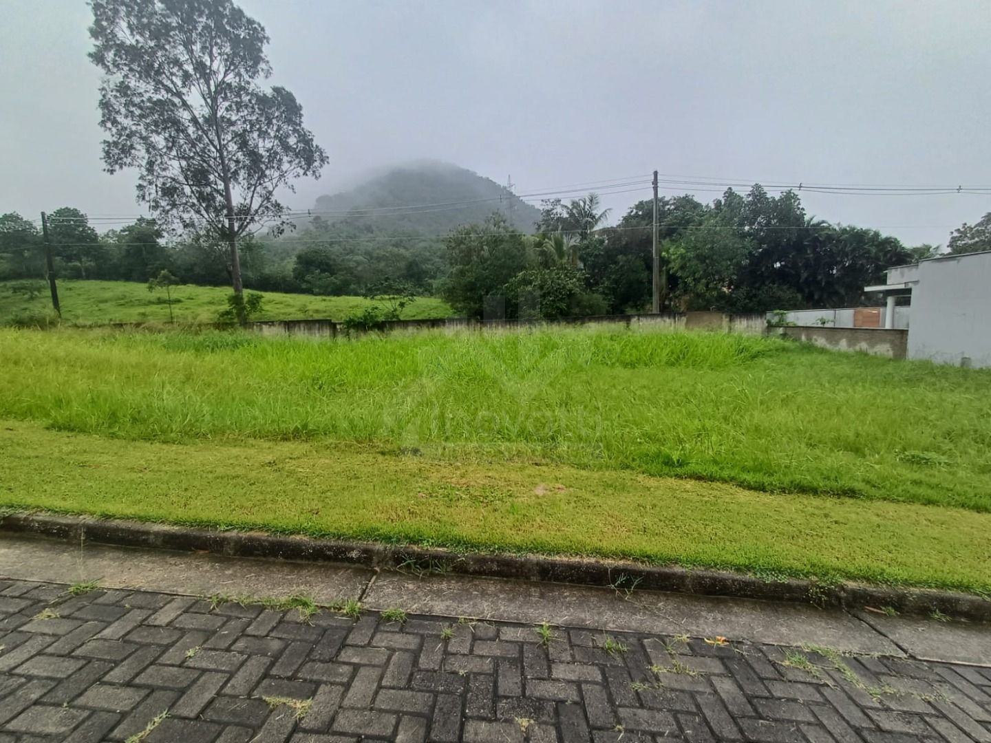 FOTO_2 - 2