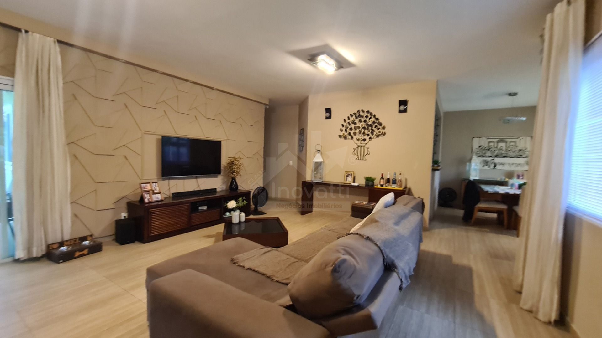 Sala - 3