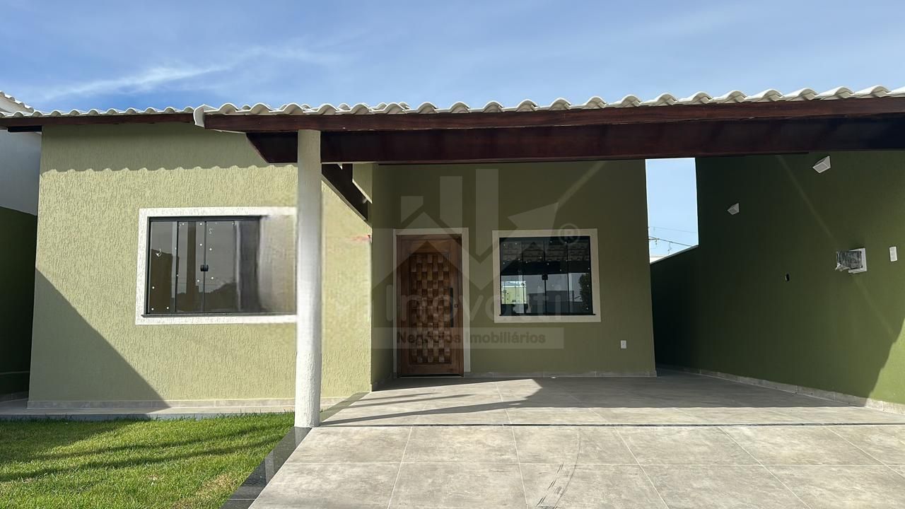 FOTO_1 - 1