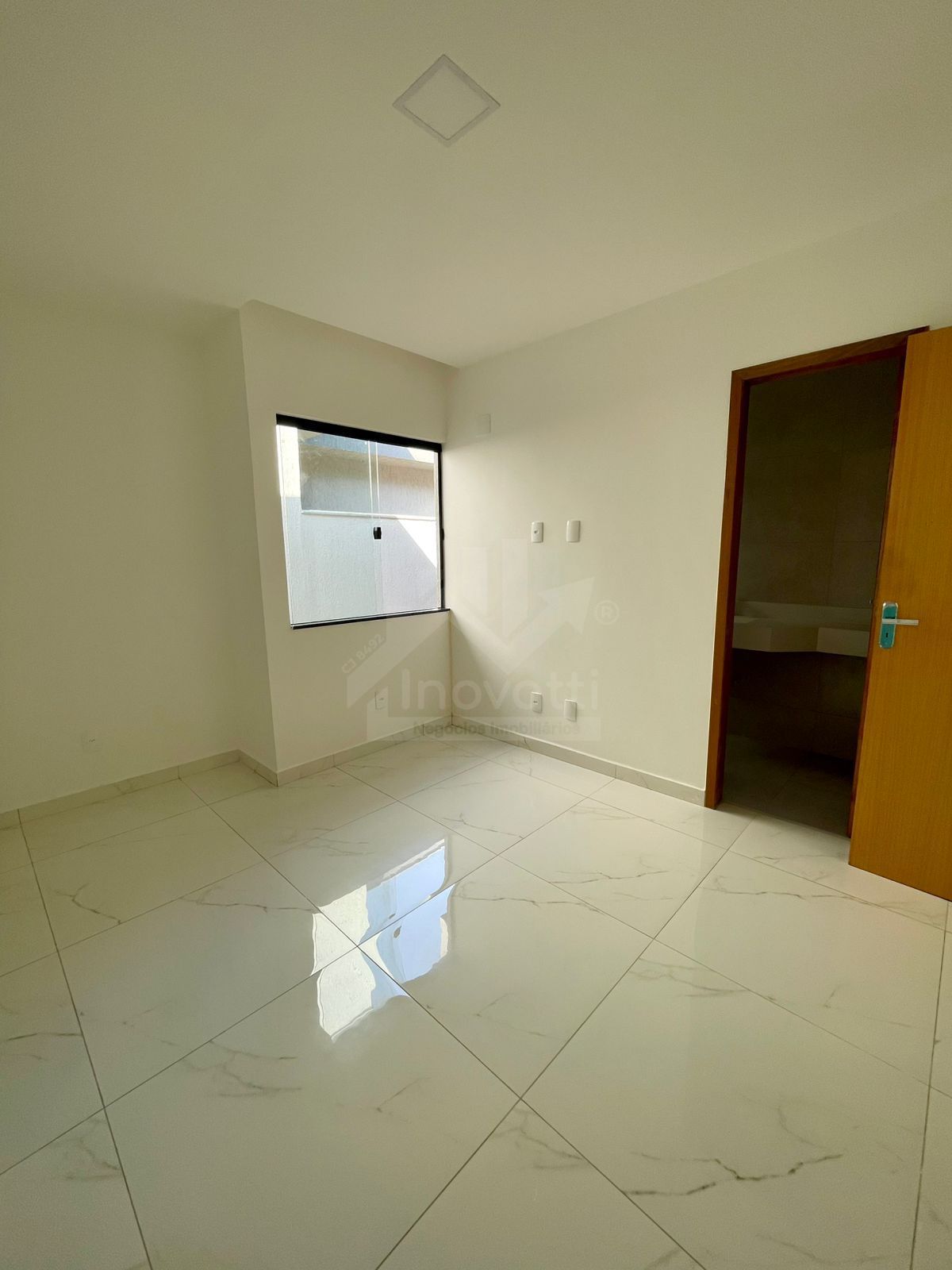 Conheça FOTO_4 do imóvel - Casa 2 quartos à venda Jardim Atlântico Central (Itaipuaçu), Maricá - R$ 500.000 - CA1009 - 4 FOTO_4 - 4