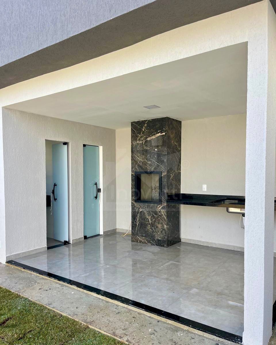 Conheça FOTO_8 do imóvel - Casa 2 quartos à venda Jardim Atlântico Central (Itaipuaçu), Maricá - R$ 500.000 - CA1009 - 8 FOTO_8 - 8
