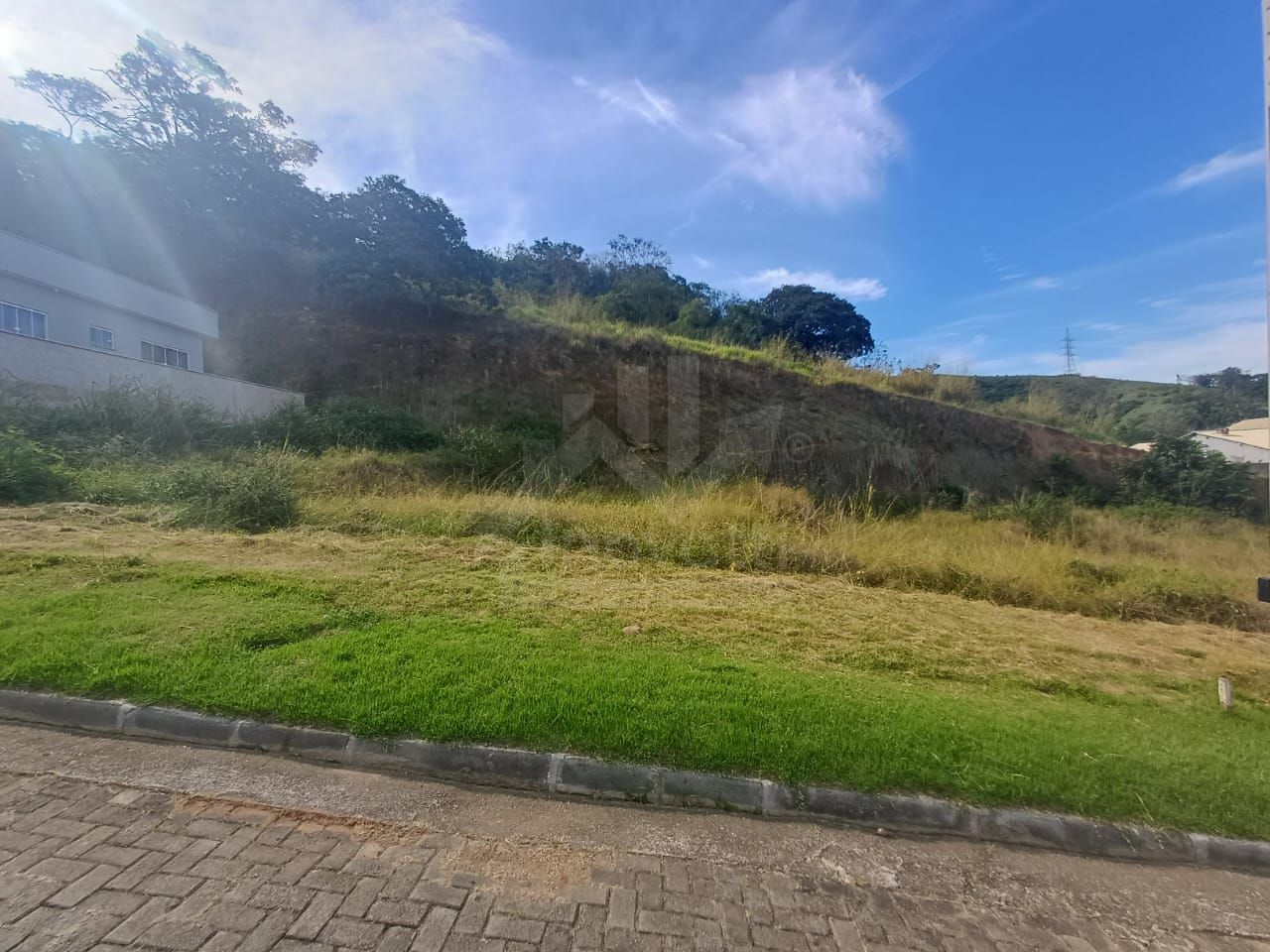 FOTO_3 - 3