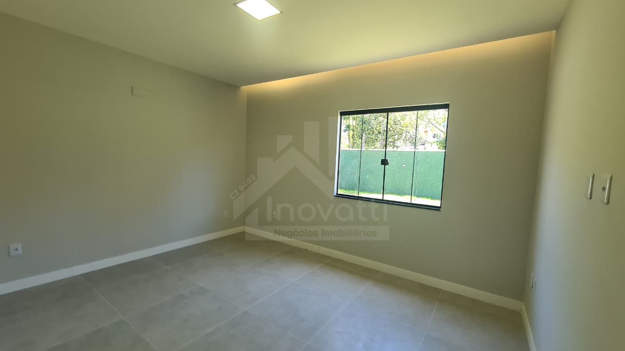Conheça FOTO_12 do imóvel - Casa em Condomínio 3 quartos à venda Ubatiba, Maricá - R$ 799.000 - CA1016 - 12 FOTO_12 - 12