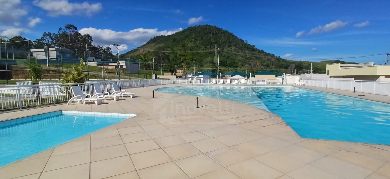 FOTO_1 - 1