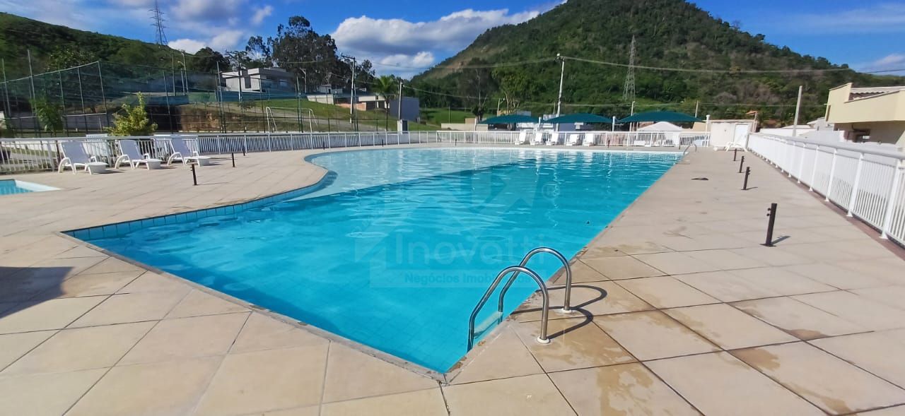 FOTO_2 - 2