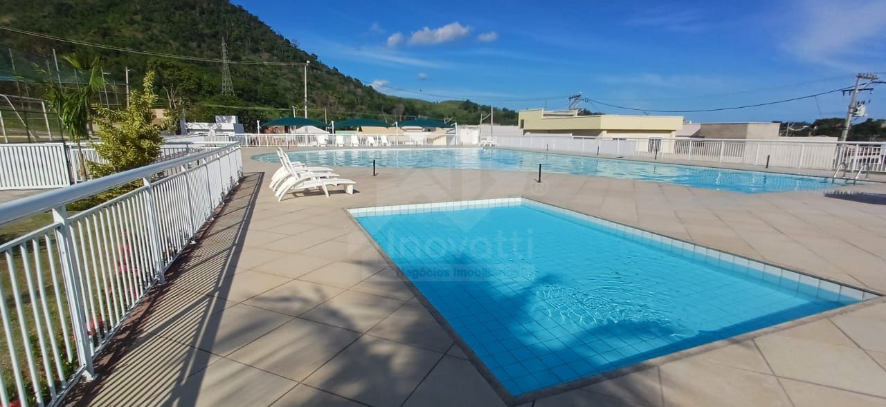FOTO_3 - 3