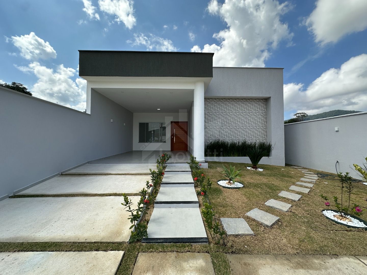 FOTO_1 - 1