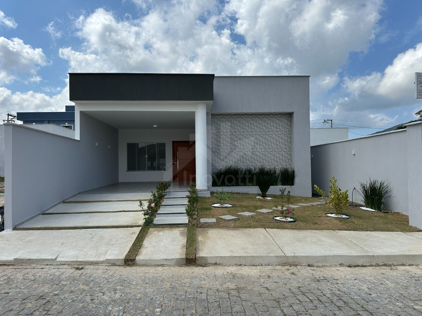 FOTO_2 - 2