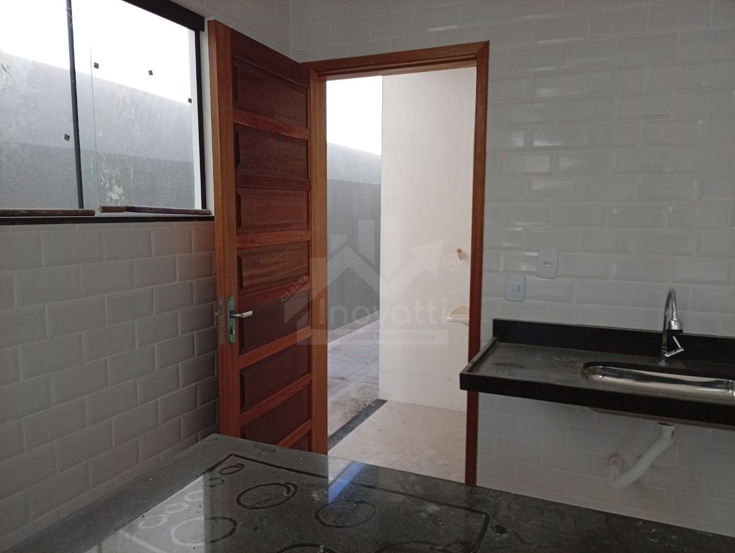 FOTO_2 - 2