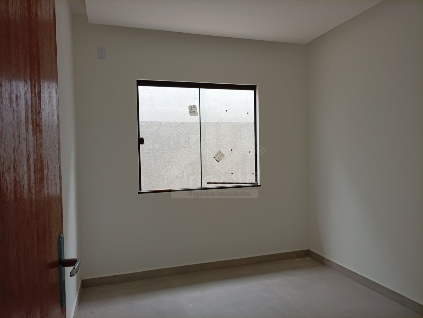 Conheça FOTO_9 do imóvel - Casa 3 quartos à venda Jardim Atlântico Leste (Itaipuaçu), Maricá - R$ 617.000 - CA1028 - 9 FOTO_9 - 9