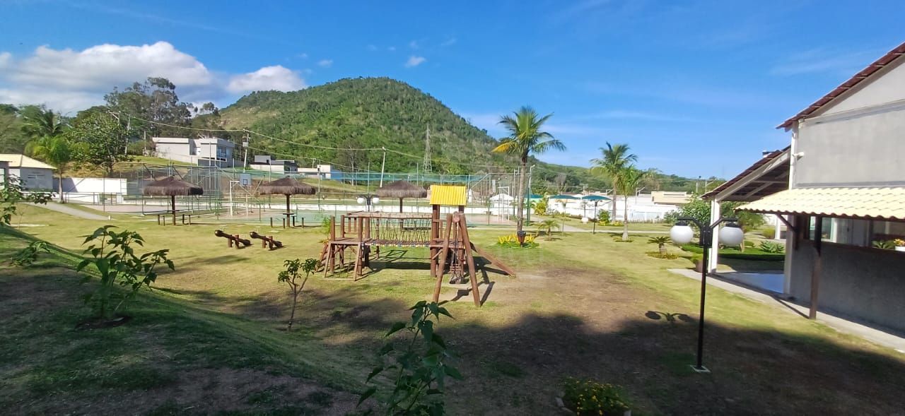 FOTO_2 - 2