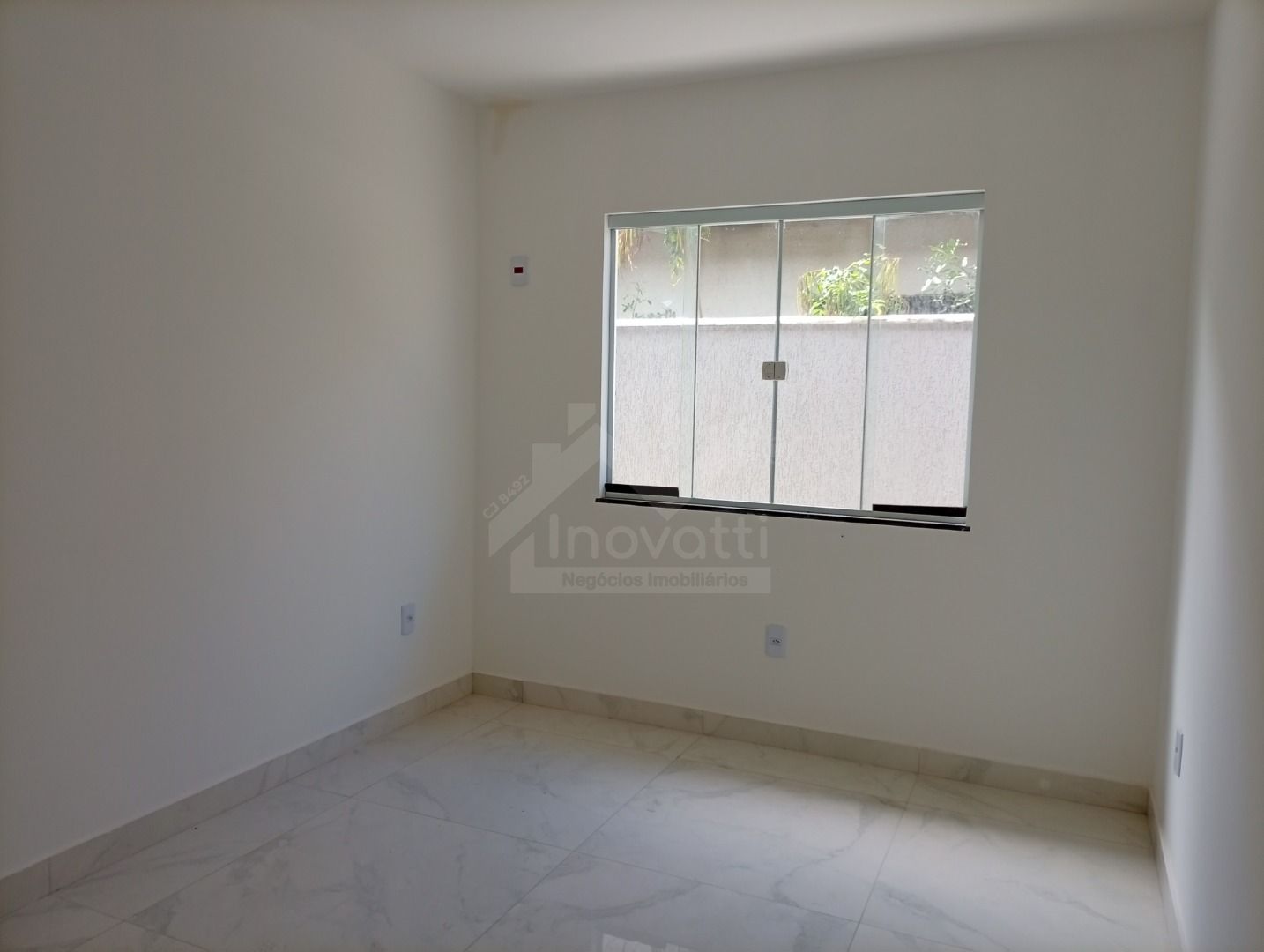 Conheça FOTO_15 do imóvel - Casa 3 quartos à venda Jardim Atlântico Leste (Itaipuaçu), Maricá - R$ 499.000 - CA1029 - 15 FOTO_15 - 15