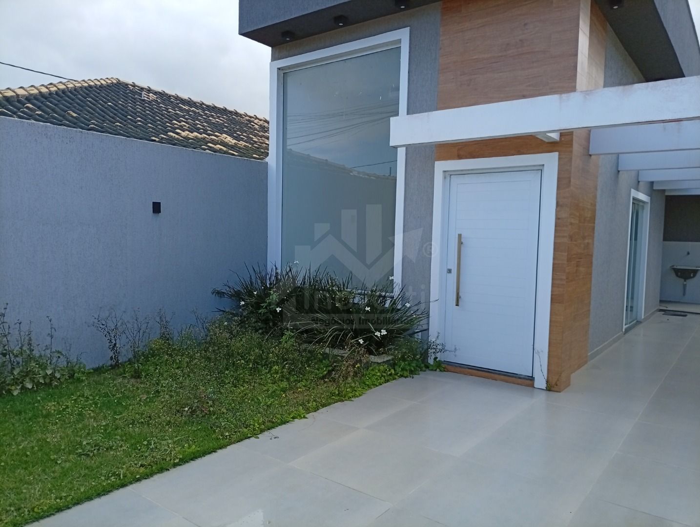 FOTO_1 - 1