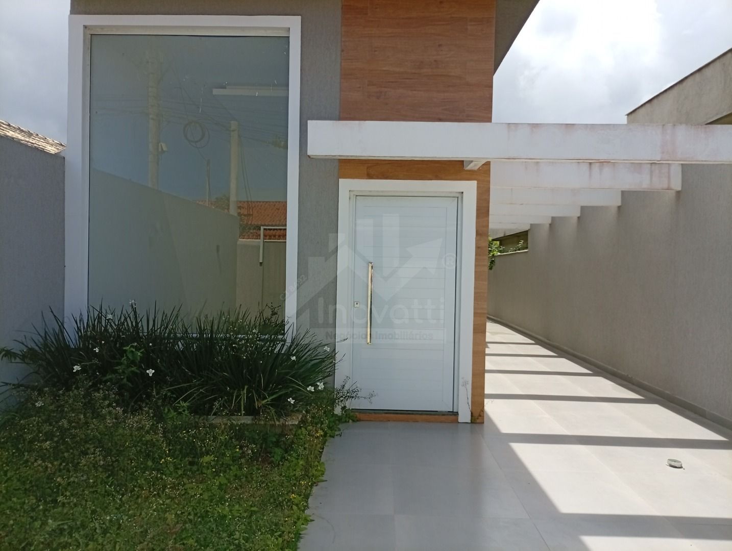 FOTO_2 - 2