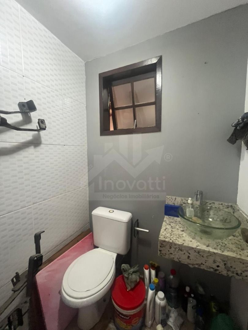 Conheça FOTO_13 do imóvel - Casa 2 quartos à venda Jardim Atlântico Central (Itaipuaçu), Maricá - R$ 480.000 - CA1033 - 13 FOTO_13 - 13