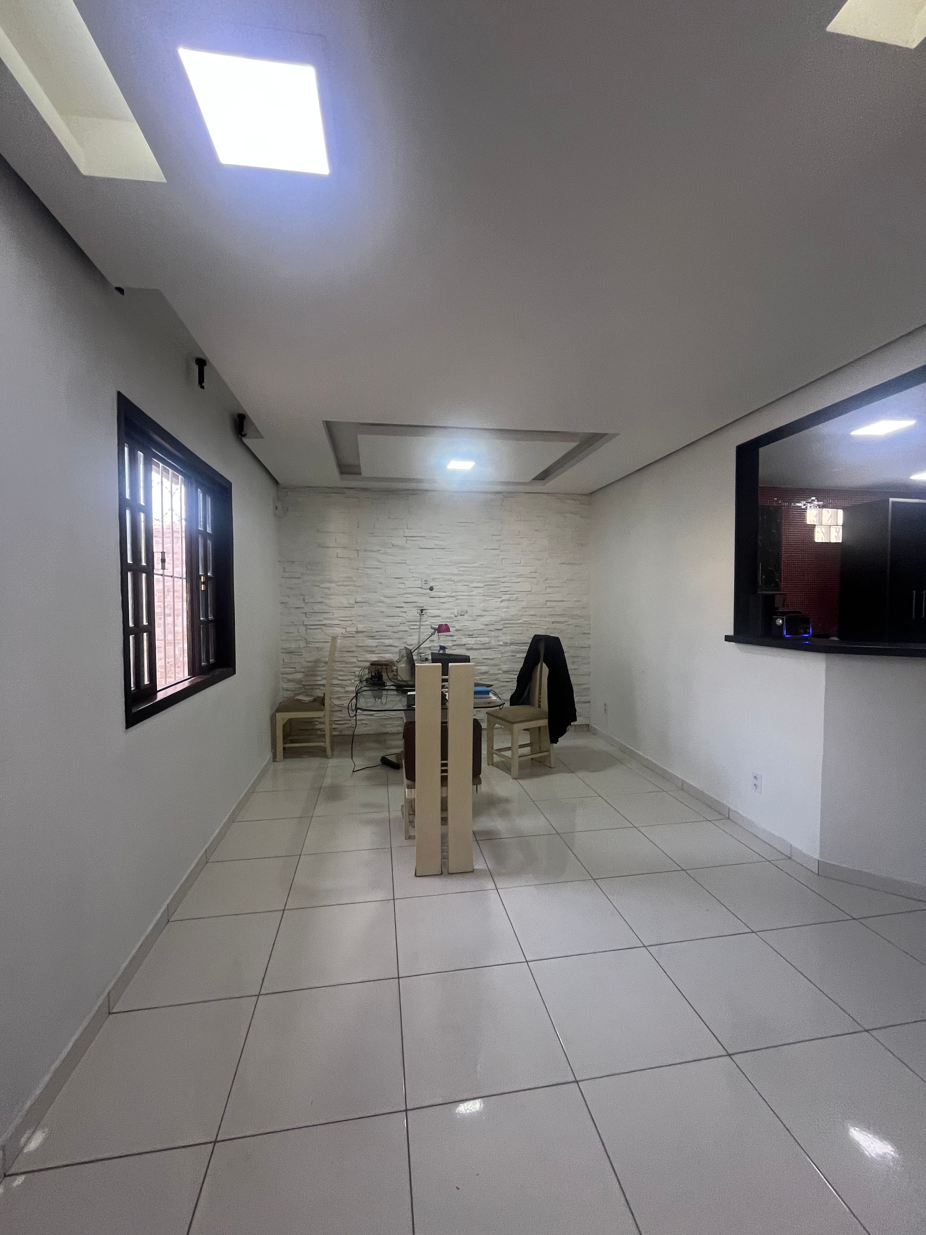 Conheça FOTO_6 do imóvel - Casa 2 quartos à venda Jardim Atlântico Central (Itaipuaçu), Maricá - R$ 480.000 - CA1033 - 6 FOTO_6 - 6