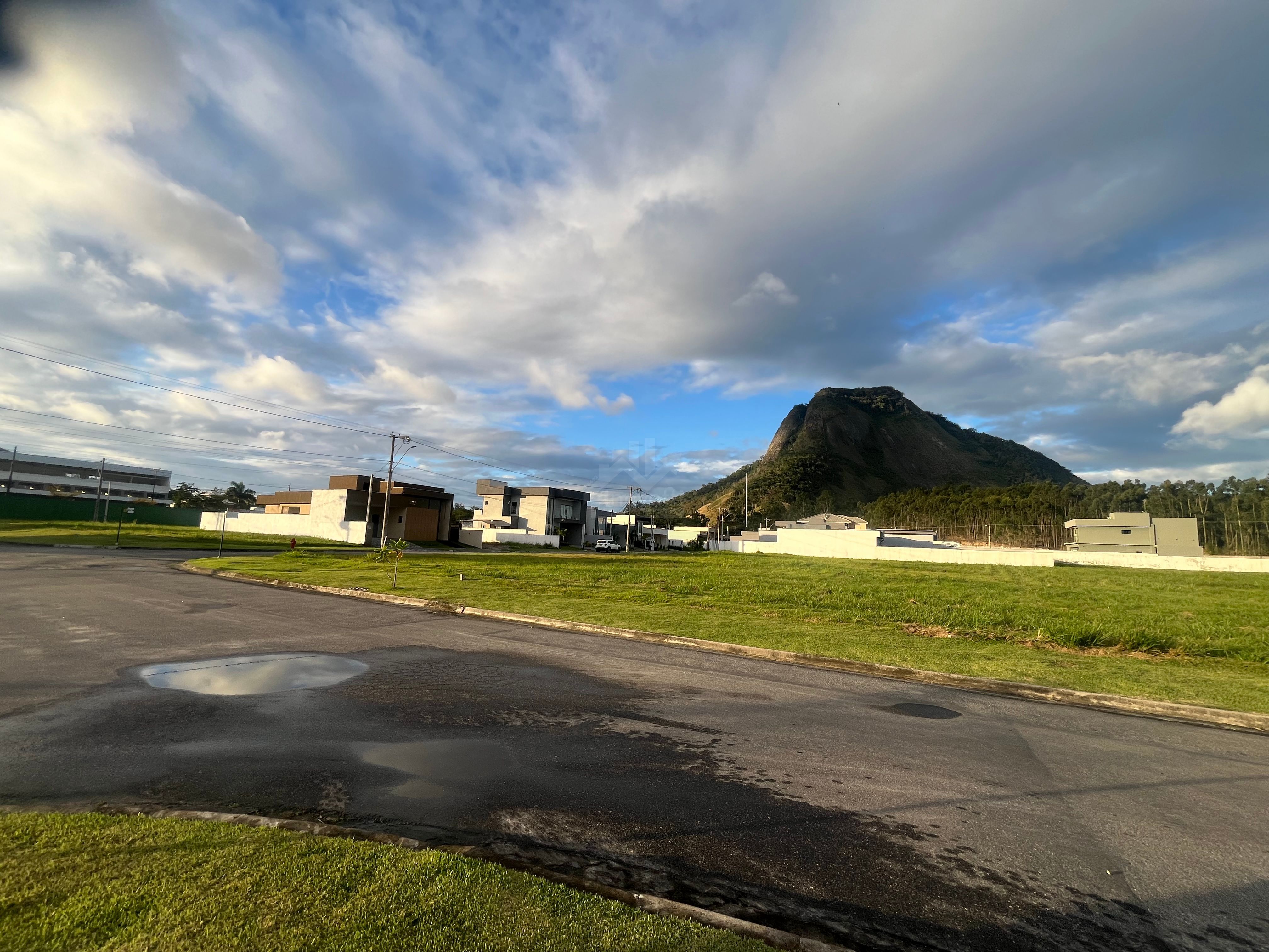 FOTO_1 - 1