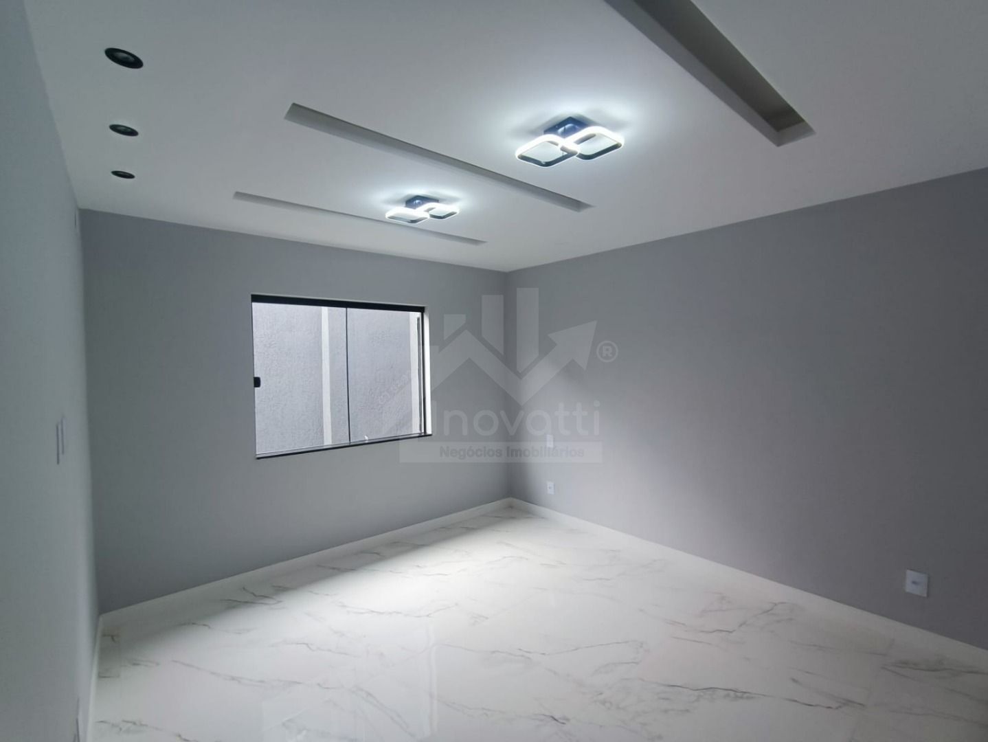 Conheça quarto3 do imóvel - Casa em Condomínio 3 quartos à venda Cajueiros (Itaipuaçu), Maricá - R$ 1.100.000 - CA1035 - 10 quarto3 - 10