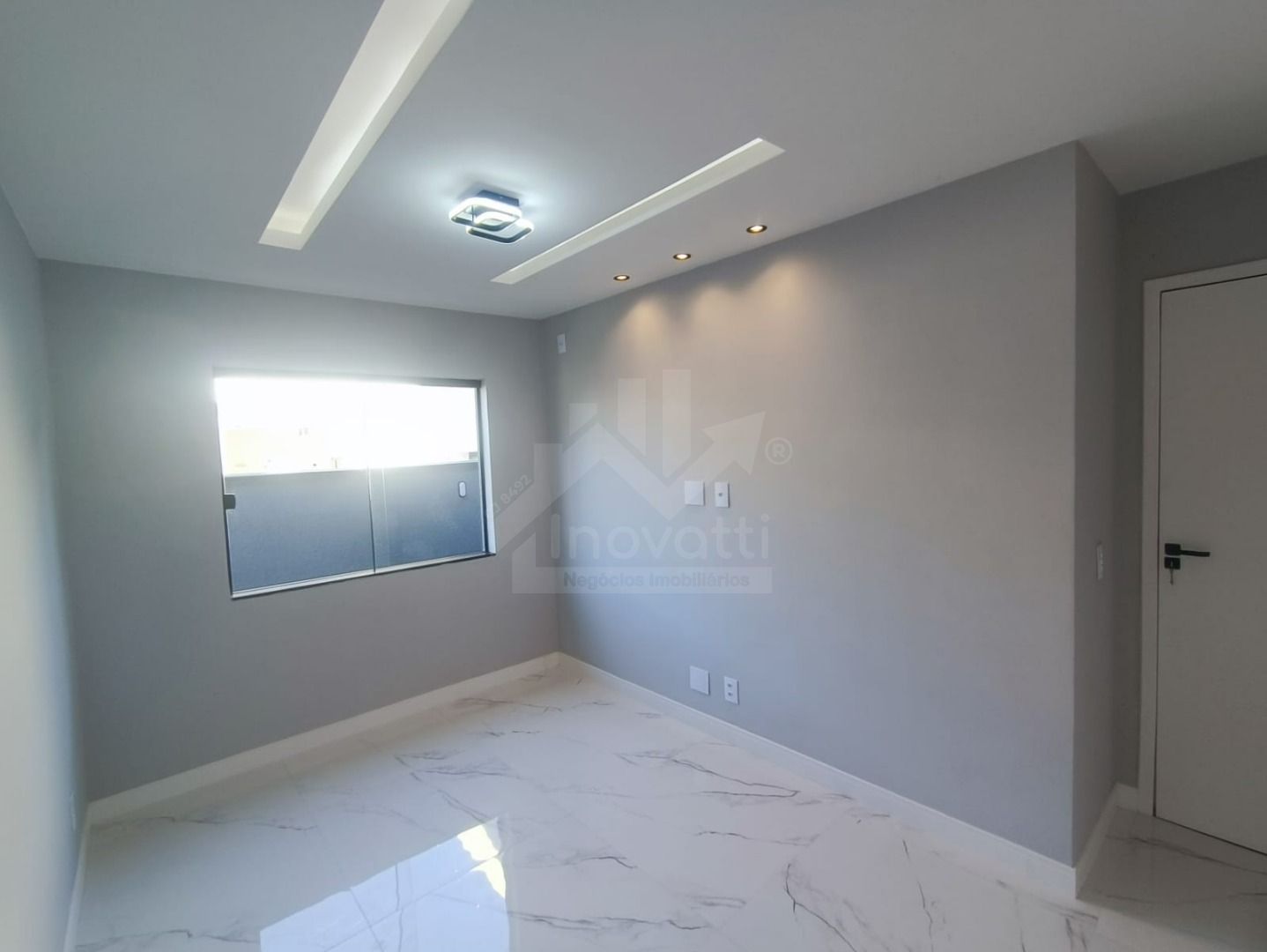 Conheça quarto2 do imóvel - Casa em Condomínio 3 quartos à venda Cajueiros (Itaipuaçu), Maricá - R$ 1.100.000 - CA1035 - 9 quarto2 - 9