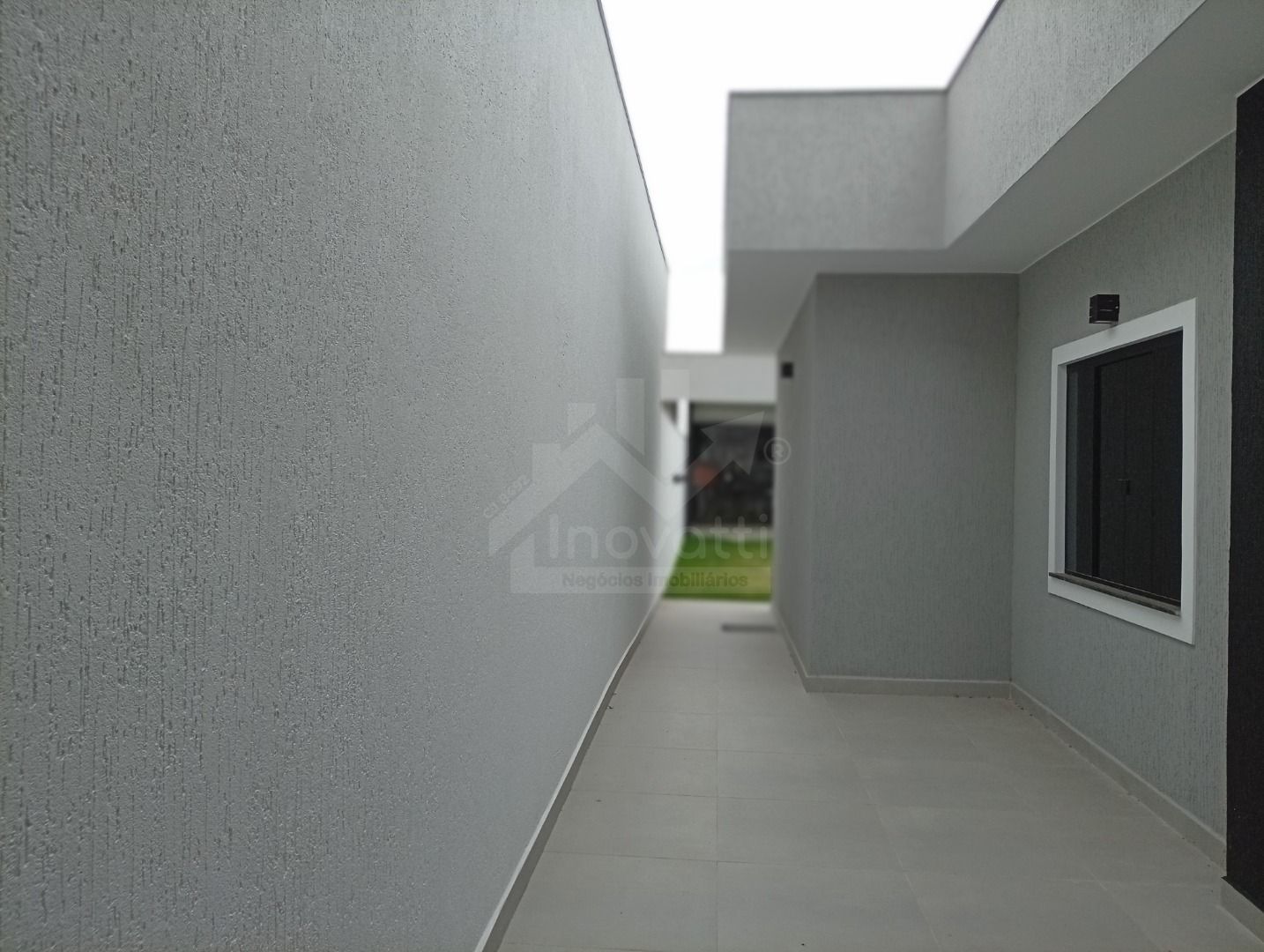 Conheça FOTO_18 do imóvel - Casa 3 quartos à venda Jardim Atlântico Oeste (Itaipuaçu), Maricá - R$ 710.000 - CA1036 - 18 FOTO_18 - 18