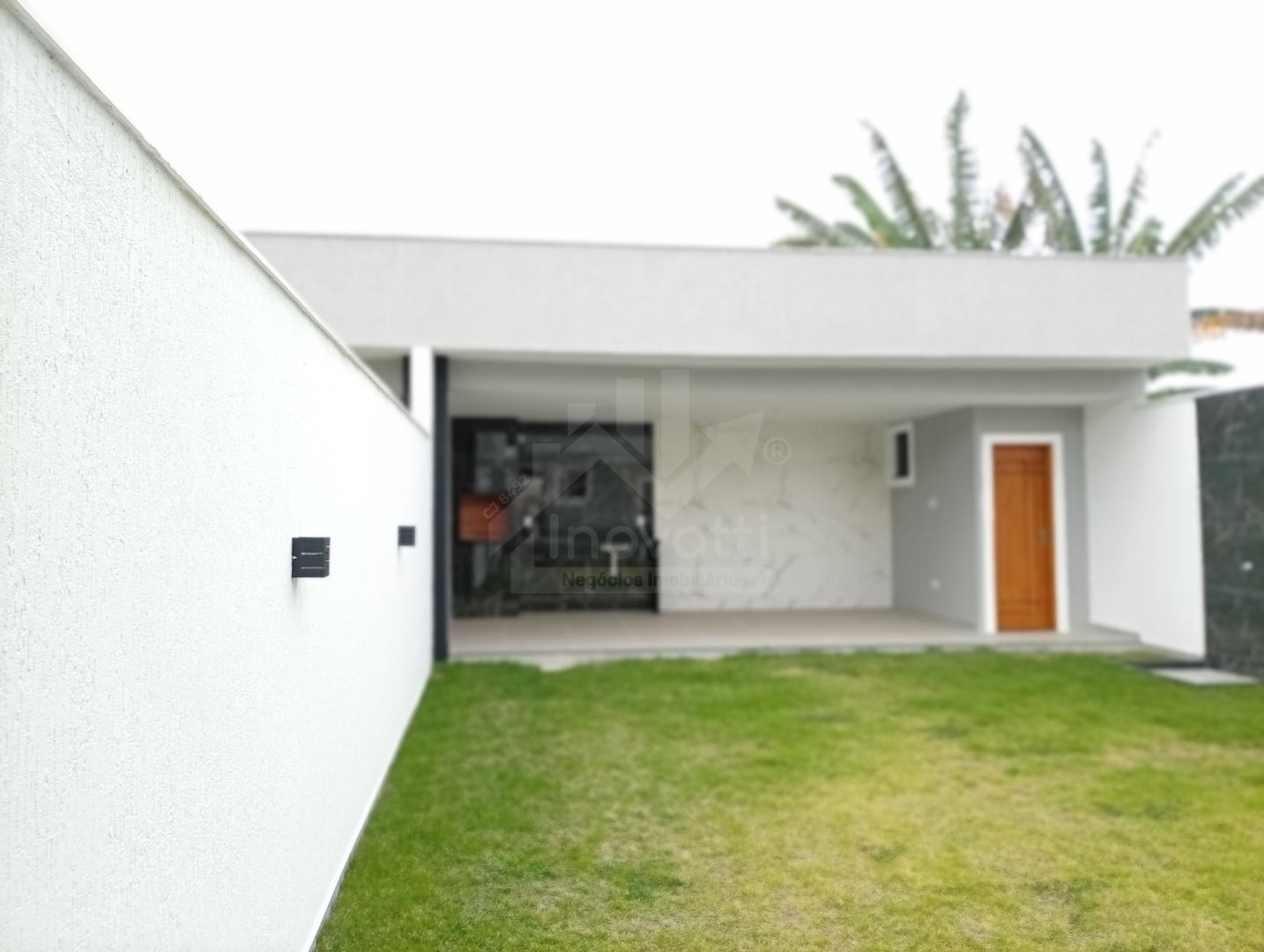 Conheça FOTO_23 do imóvel - Casa 3 quartos à venda Jardim Atlântico Oeste (Itaipuaçu), Maricá - R$ 710.000 - CA1036 - 23 FOTO_23 - 23