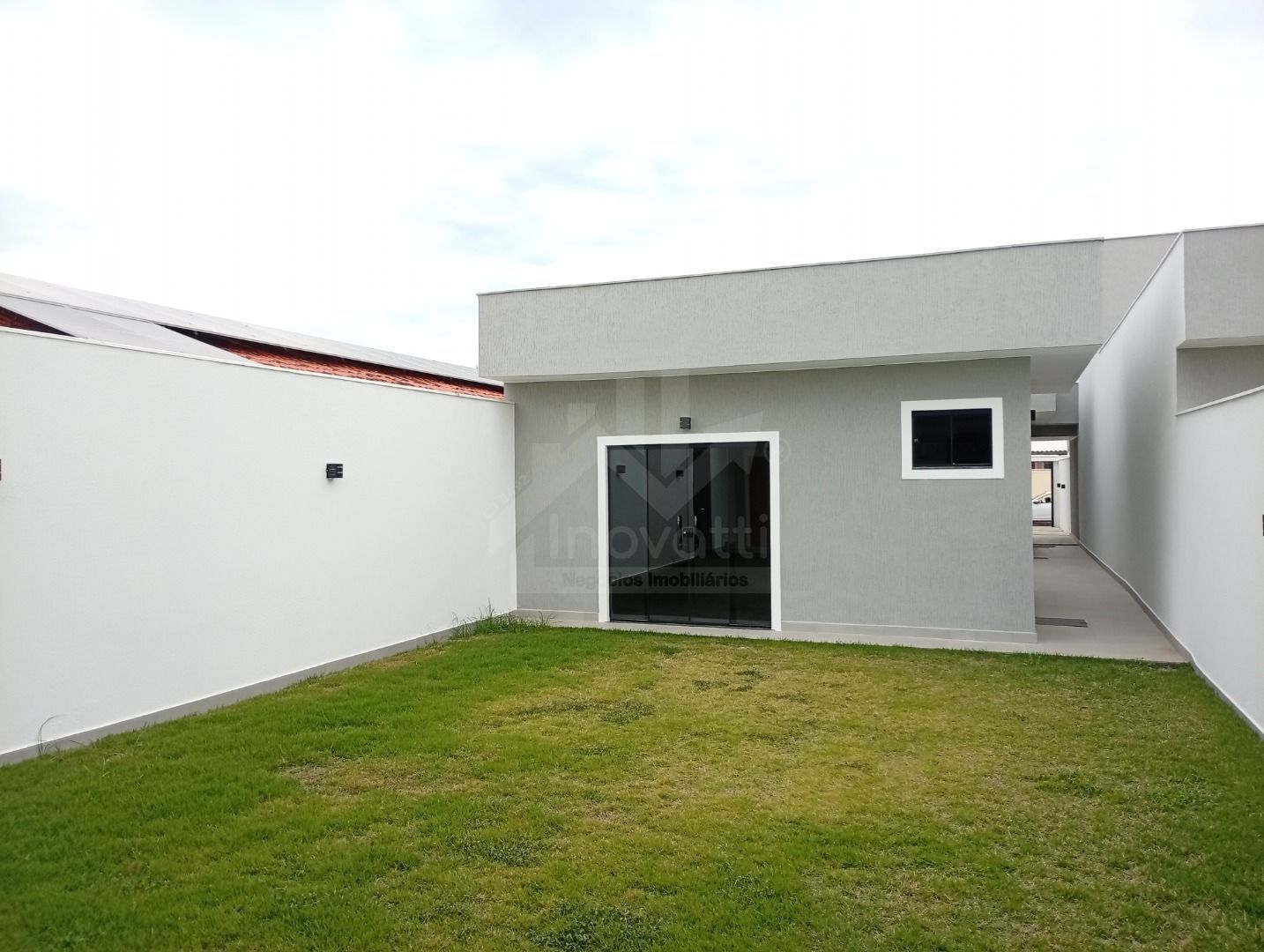 Conheça FOTO_24 do imóvel - Casa 3 quartos à venda Jardim Atlântico Oeste (Itaipuaçu), Maricá - R$ 710.000 - CA1036 - 24 FOTO_24 - 24