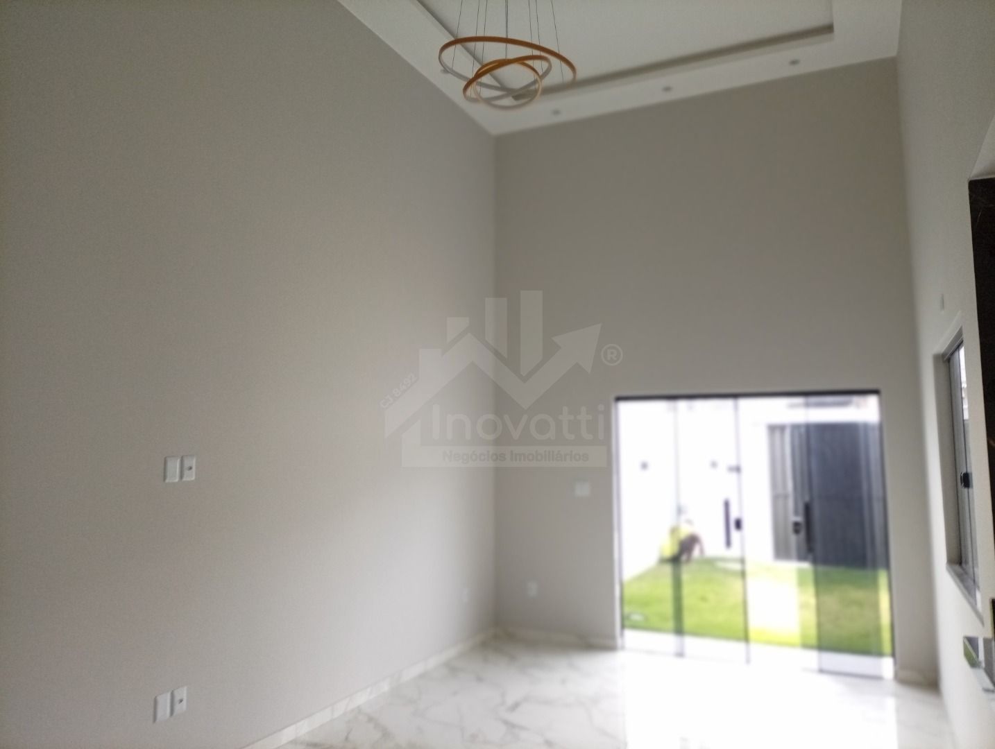 FOTO_2 - 2