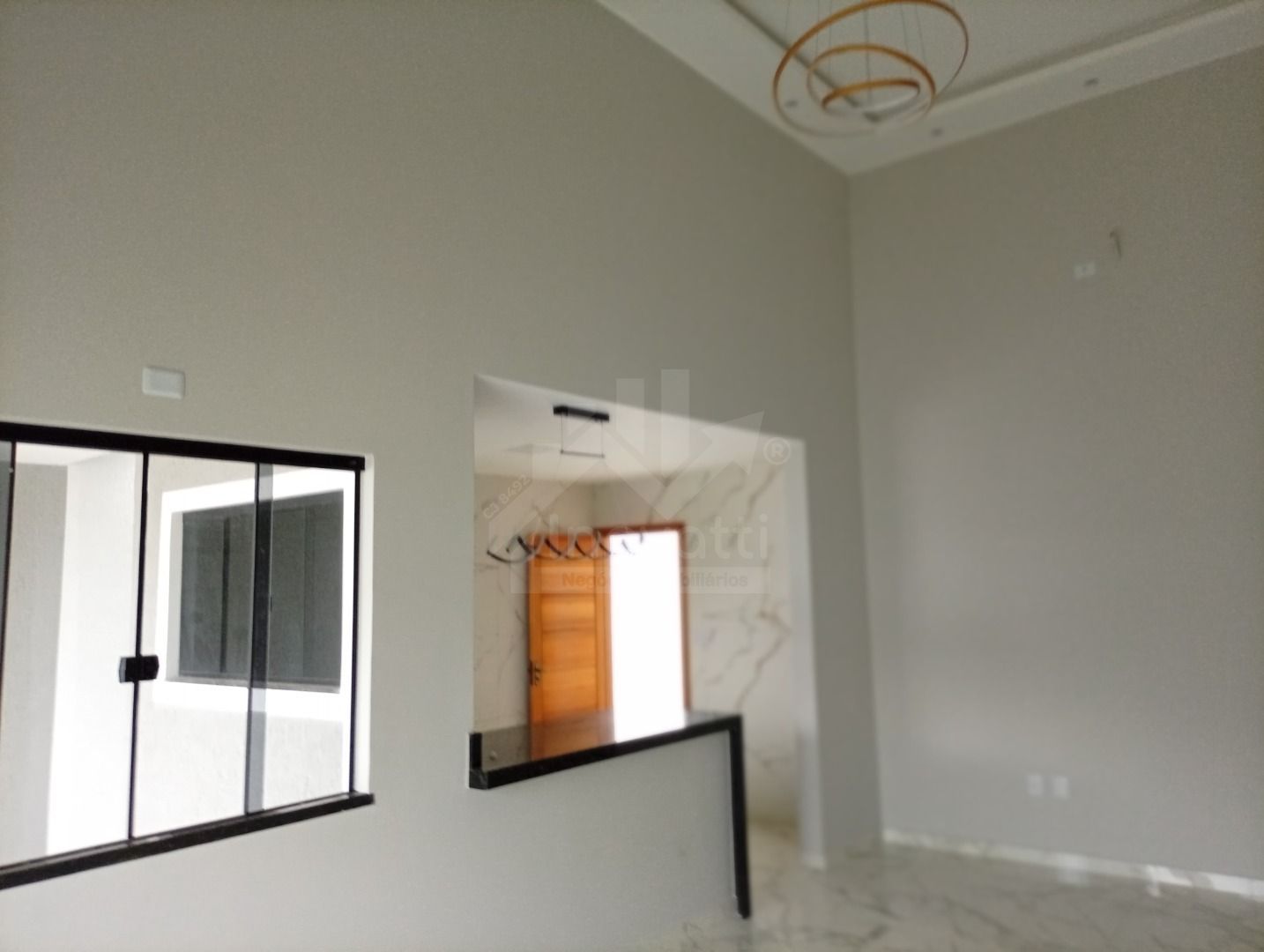 FOTO_3 - 3