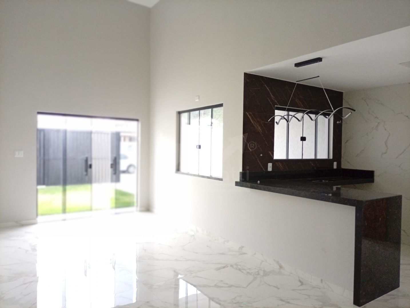 Conheça FOTO_4 do imóvel - Casa 3 quartos à venda Jardim Atlântico Oeste (Itaipuaçu), Maricá - R$ 710.000 - CA1036 - 4 FOTO_4 - 4