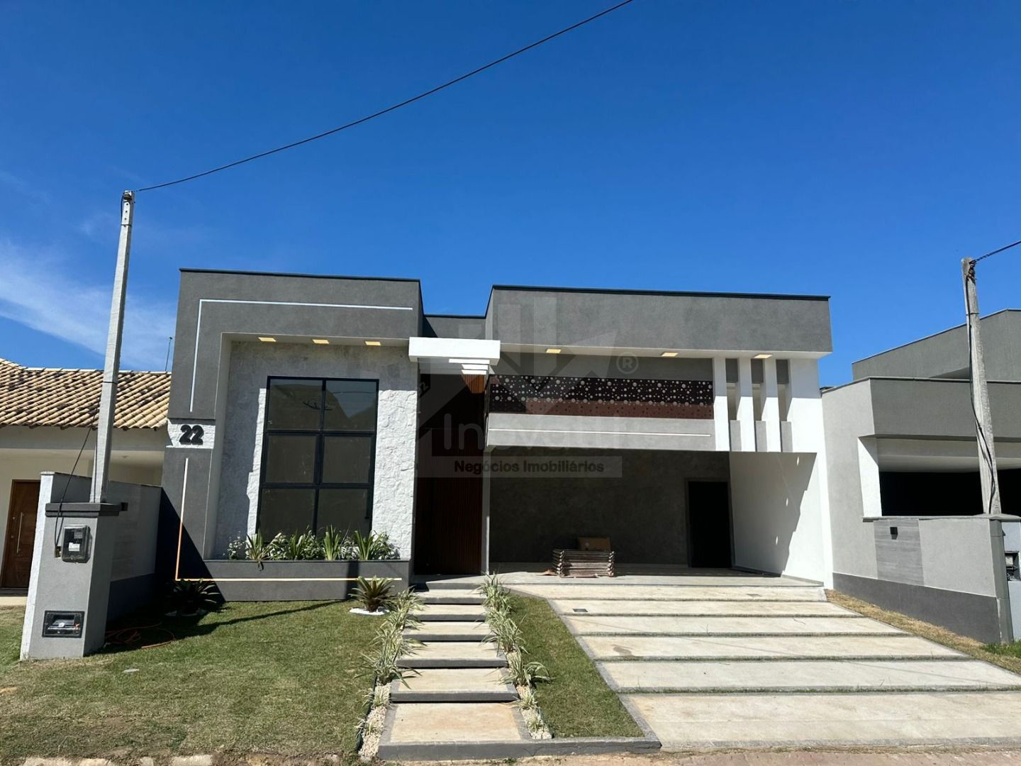 FOTO_1 - 1