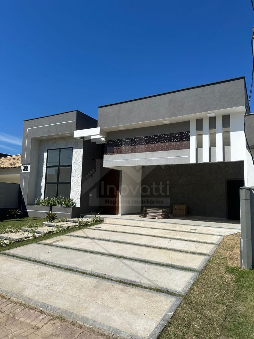 FOTO_2 - 2