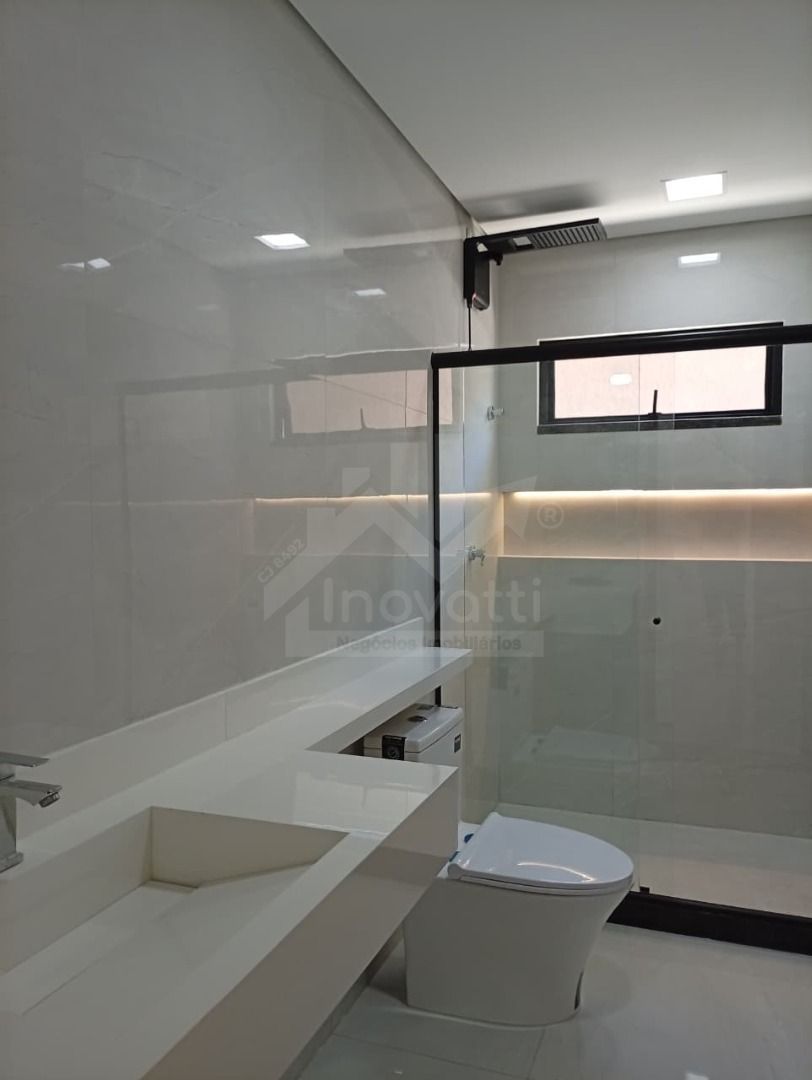 Conheça FOTO_13 do imóvel - Casa em Condomínio 3 quartos à venda Jardim Atlântico Central (Itaipuaçu), Maricá - R$ 850.000 - CA1048 - 13 FOTO_13 - 13