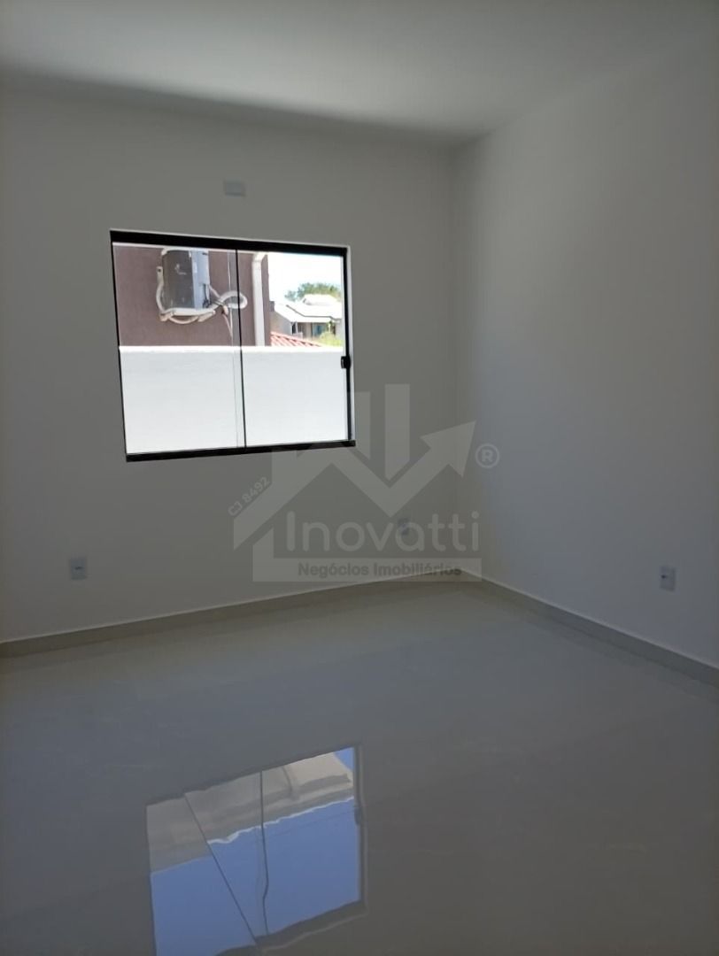 Conheça FOTO_15 do imóvel - Casa em Condomínio 3 quartos à venda Jardim Atlântico Central (Itaipuaçu), Maricá - R$ 850.000 - CA1048 - 15 FOTO_15 - 15