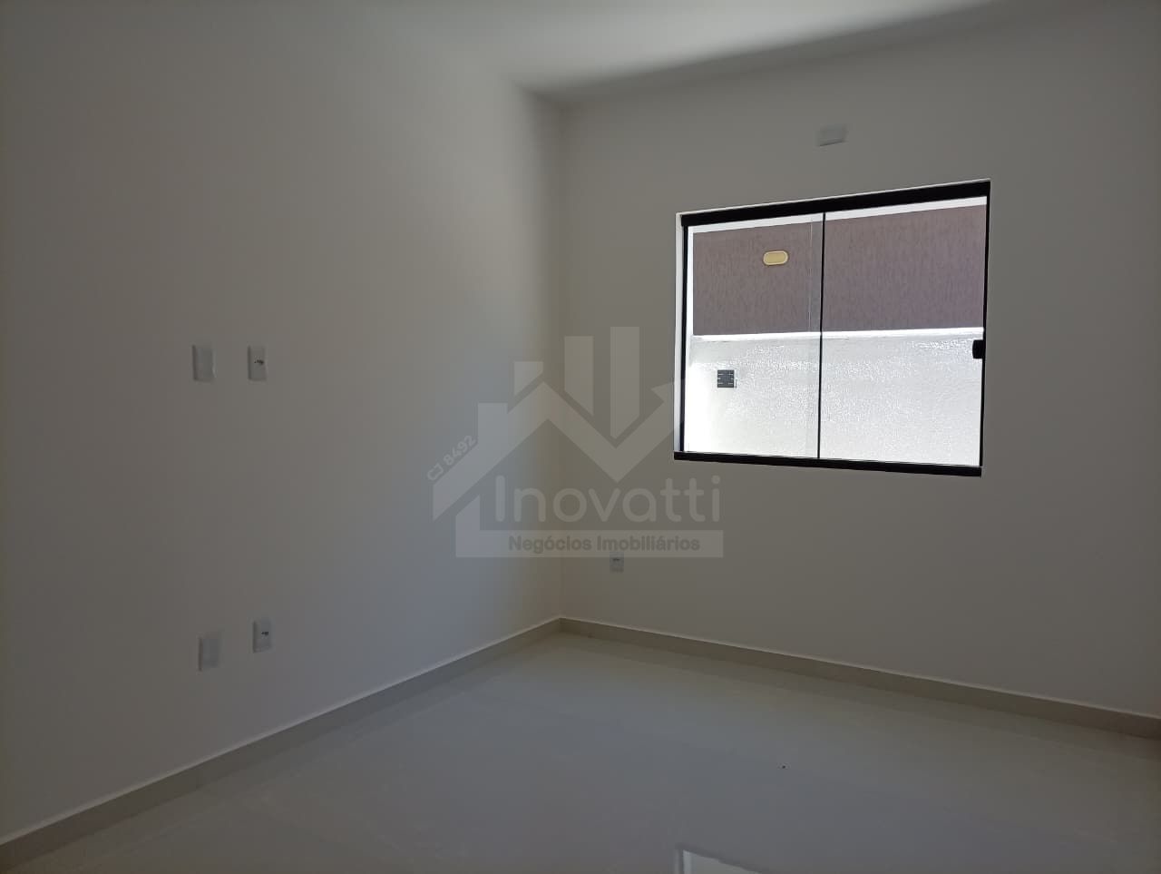 Conheça FOTO_18 do imóvel - Casa em Condomínio 3 quartos à venda Jardim Atlântico Central (Itaipuaçu), Maricá - R$ 850.000 - CA1048 - 18 FOTO_18 - 18