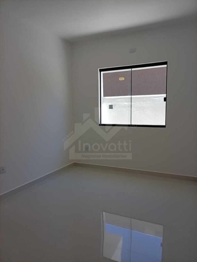 Conheça FOTO_19 do imóvel - Casa em Condomínio 3 quartos à venda Jardim Atlântico Central (Itaipuaçu), Maricá - R$ 850.000 - CA1048 - 19 FOTO_19 - 19