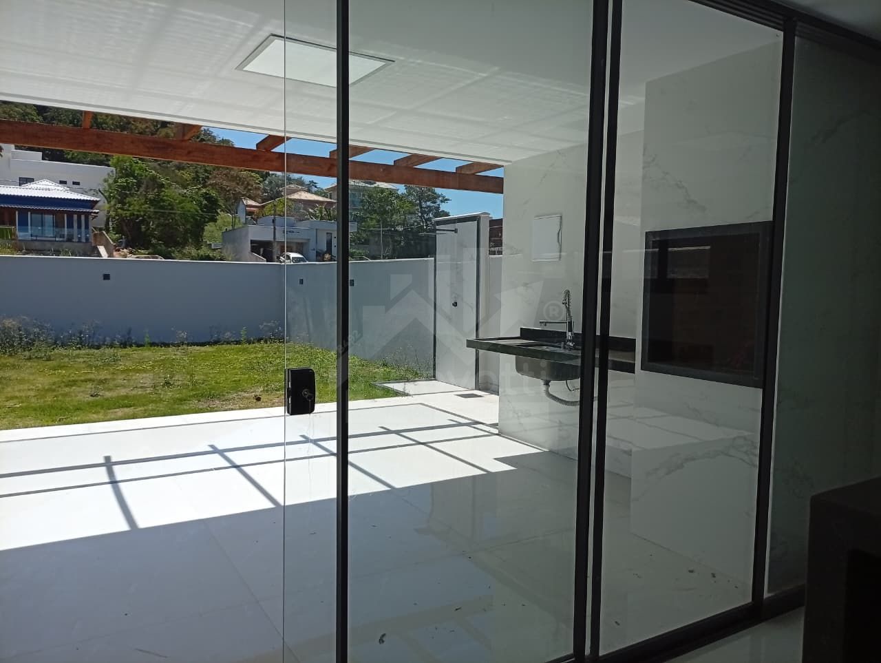 Conheça FOTO_24 do imóvel - Casa em Condomínio 3 quartos à venda Jardim Atlântico Central (Itaipuaçu), Maricá - R$ 850.000 - CA1048 - 24 FOTO_24 - 24