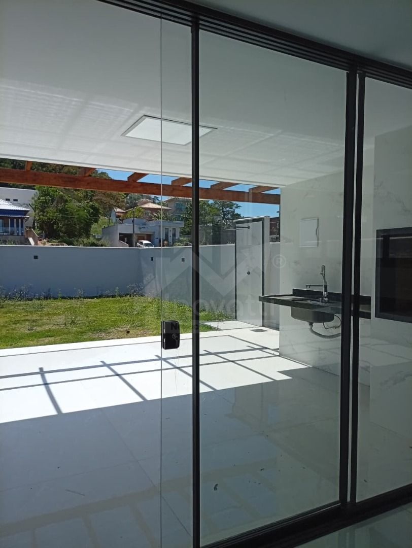 Conheça FOTO_25 do imóvel - Casa em Condomínio 3 quartos à venda Jardim Atlântico Central (Itaipuaçu), Maricá - R$ 850.000 - CA1048 - 25 FOTO_25 - 25
