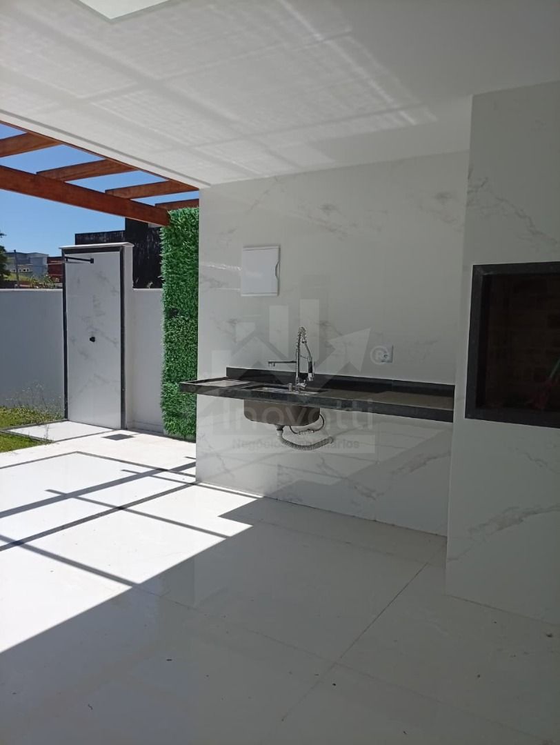 Conheça FOTO_31 do imóvel - Casa em Condomínio 3 quartos à venda Jardim Atlântico Central (Itaipuaçu), Maricá - R$ 850.000 - CA1048 - 31 FOTO_31 - 31