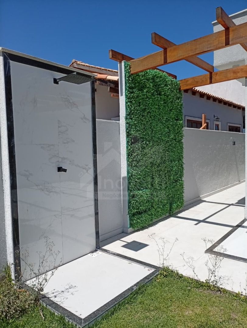 Conheça FOTO_33 do imóvel - Casa em Condomínio 3 quartos à venda Jardim Atlântico Central (Itaipuaçu), Maricá - R$ 850.000 - CA1048 - 33 FOTO_33 - 33
