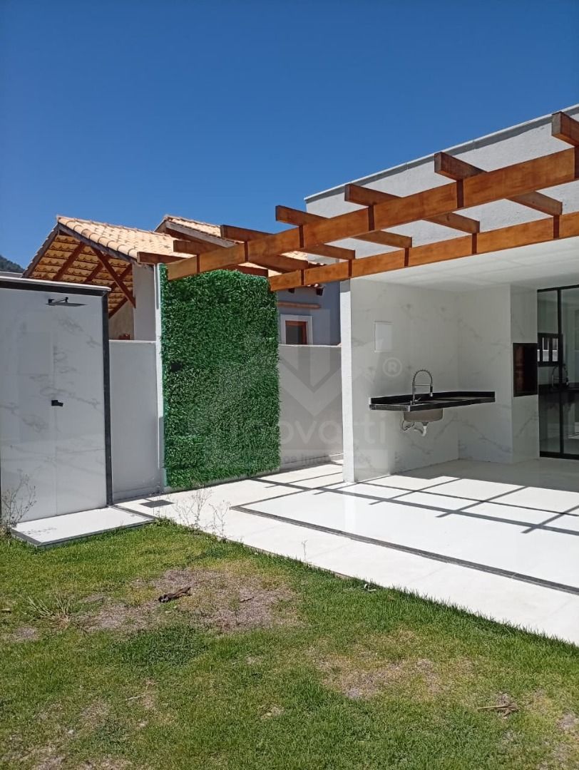 Conheça FOTO_34 do imóvel - Casa em Condomínio 3 quartos à venda Jardim Atlântico Central (Itaipuaçu), Maricá - R$ 850.000 - CA1048 - 34 FOTO_34 - 34