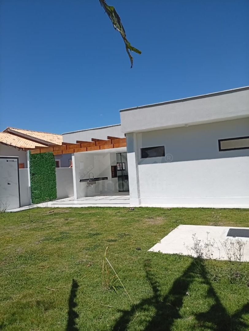 Conheça FOTO_38 do imóvel - Casa em Condomínio 3 quartos à venda Jardim Atlântico Central (Itaipuaçu), Maricá - R$ 850.000 - CA1048 - 38 FOTO_38 - 38