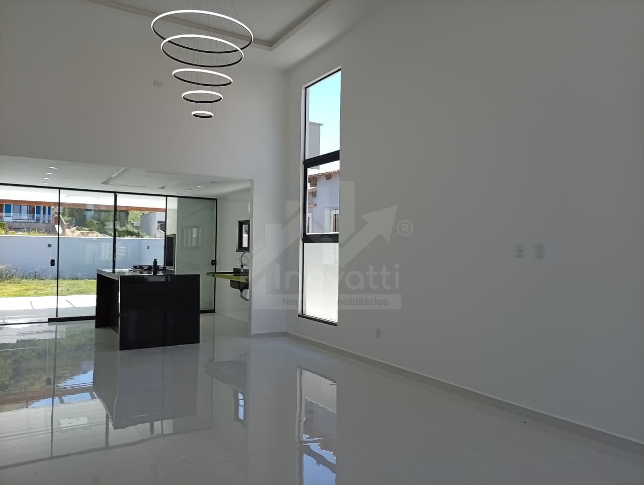 Conheça FOTO_4 do imóvel - Casa em Condomínio 3 quartos à venda Jardim Atlântico Central (Itaipuaçu), Maricá - R$ 850.000 - CA1048 - 4 FOTO_4 - 4